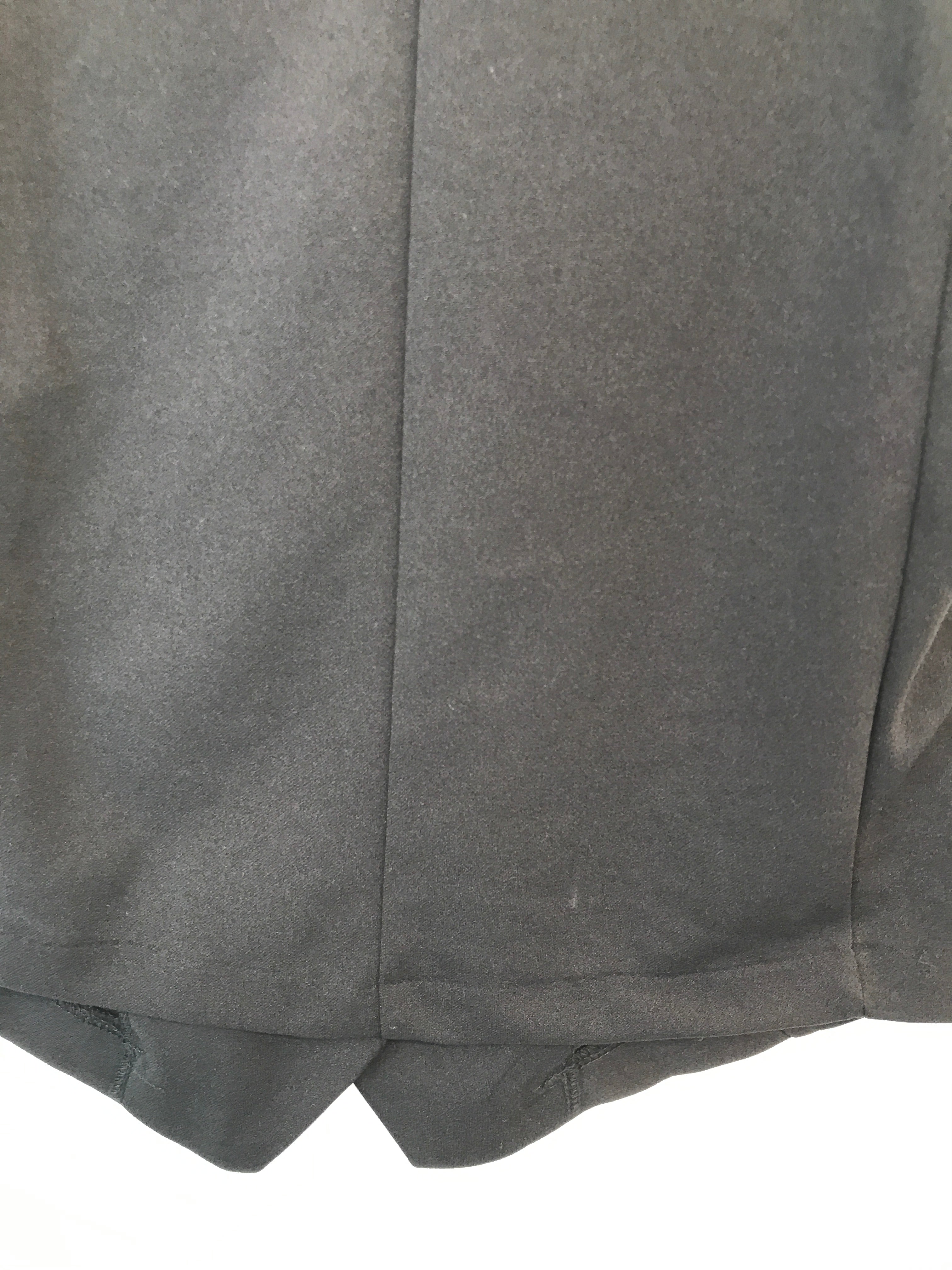 Soya Concept Vest